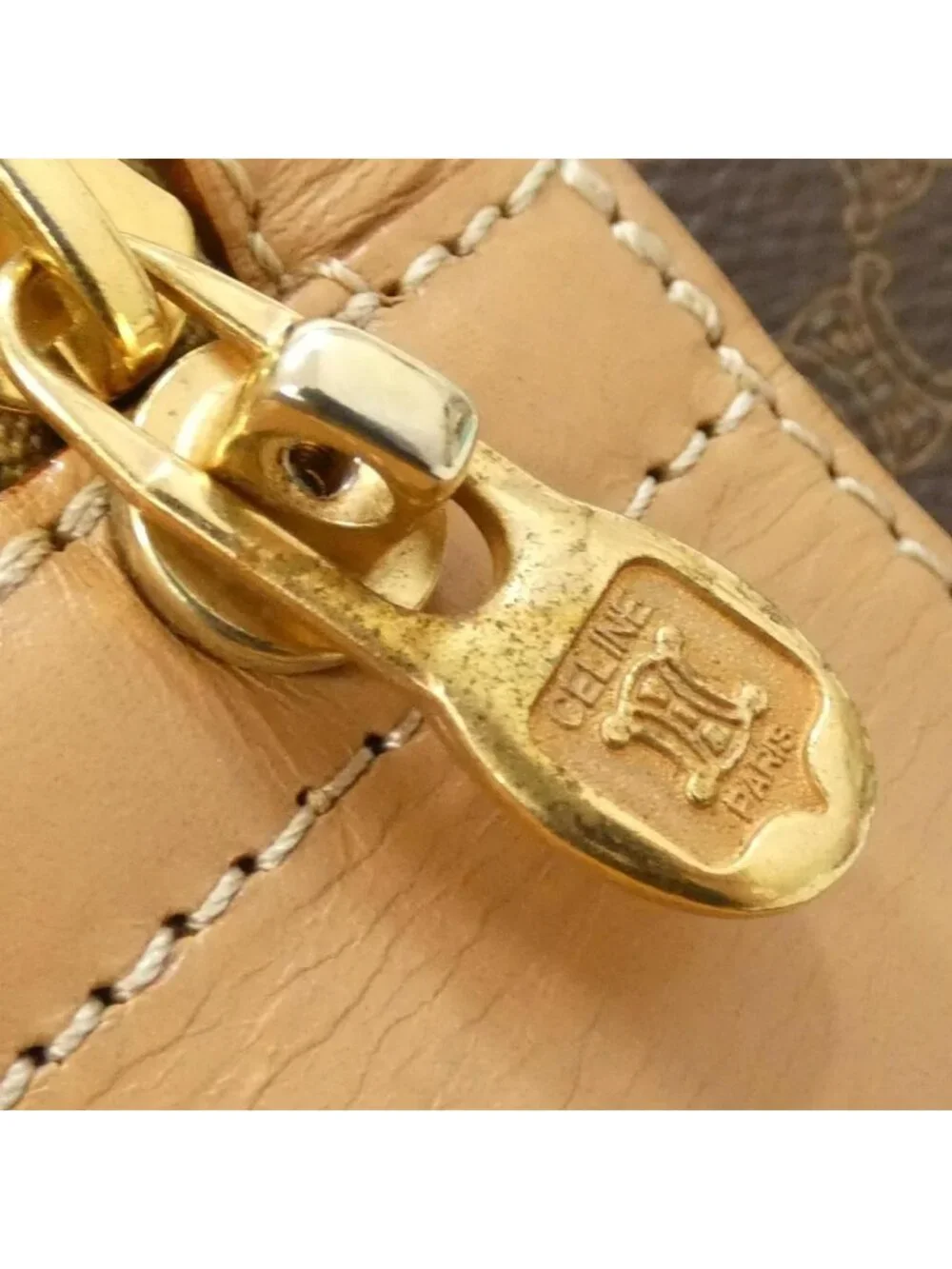 Celine this authentic